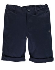 spodnie - Szorty dziecięce 122-170 cm 181MHBL001.286 - Answear.com