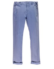 spodnie - Spodnie dziecięce 122-164 cm 181MHBH003.143 - Answear.com