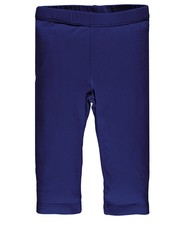 spodnie - Legginsy dziecięce 122-170 cm 181MIBM011.282 - Answear.com