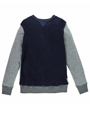 sweter - Sweter dziecięcy 128-170 cm 173MHHC004.286 - Answear.com
