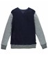 Sweter Mek - Sweter dziecięcy 128-170 cm 173MHHC004.286