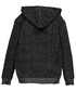Sweter Mek - Sweter dziecięcy 128-170 cm 183MHHC001