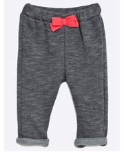 spodnie - Spodnie dziecięce 56-74 cm 6171.9445162 - Answear.com