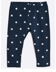 spodnie - Legginsy dziecięce 68-98 cm 6140.119616 - Answear.com