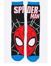 skarpety - Skarpetki dziecięce Spiderman 6148.504790 - Answear.com