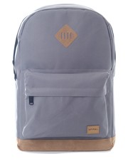 plecak - Plecak 1011.OGCOR - Answear.com