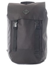 plecak - Plecak 6110.BROOK - Answear.com