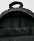 Plecak Spiral - Plecak Platinum 1325OGPLATINUM