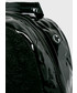 Plecak Spiral - Plecak 1308OGPLATINUM