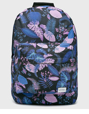 plecak - Plecak Prime Violet 1313.OGPRI - Answear.com