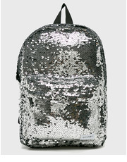 plecak - Plecak Mini 11001013MI - Answear.com