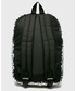 Plecak Spiral - Plecak Mini 11001013MI