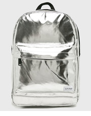 plecak - Plecak 11001015MI - Answear.com