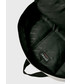 Plecak Spiral - Plecak 11001015MI