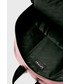 Plecak Spiral - Plecak 11001018MI