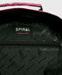Plecak Spiral - Plecak 1320