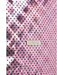 Plecak Spiral - Plecak Pink Polka Faux Fur 22011