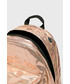 Plecak Spiral - Plecak 1306.RGOL