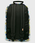 Plecak Spiral - Plecak Allure 1354.ALSEQ