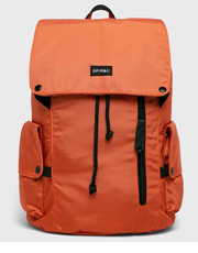 plecak - Plecak J30013 - Answear.com