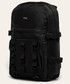 Plecak Spiral - Plecak S49010