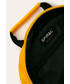 Plecak Spiral - Plecak S49012
