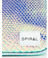 Kosmetyczka Spiral - Kosmetyczka Portland 7510.PORTL