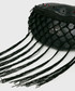 Torba podróżna /walizka Spiral - Nerka Gotham Lace BL4011