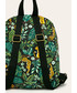Plecak Billabong - Plecak S9BP02BIP0
