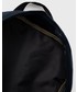 Plecak Billabong plecak męski kolor granatowy duży wzorzysty