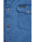 Koszula męska Billabong - Koszula jeansowa x Wrangler