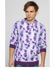 bluza męska - Bluza Tropical B1FL06-10-TROPICAL - Answear.com