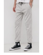 Spodnie męskie - Spodnie - Answear.com Billabong