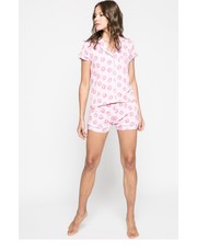 piżama - Piżama CPNY.DIN.18 - Answear.com