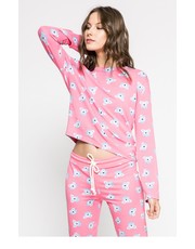 piżama - Piżama CPNY.XM29 - Answear.com