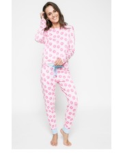piżama - Piżama CPNY.DIN.17.B - Answear.com