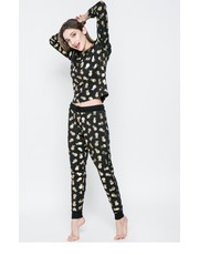 piżama - Piżama CPNY.XM.42.C - Answear.com