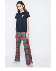 piżama - Piżama CPNY.XM.10.B - Answear.com