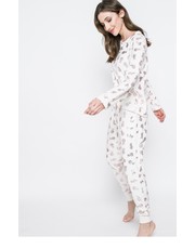 piżama - Piżama CPNY.XM.42.B - Answear.com