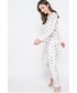 Piżama Chelsea Peers - Piżama CPNY.XM.42.B
