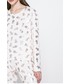 Piżama Chelsea Peers - Piżama CPNY.XM.42.B