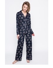 piżama - Piżama CPNY.XM.12 - Answear.com