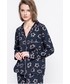 Piżama Chelsea Peers - Piżama CPNY.XM.12