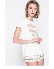 piżama - Piżama CPNY.XM.08 - Answear.com