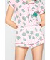 Piżama Chelsea Peers - Piżama CPNY.VAL.02