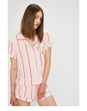 piżama - Piżama CPNY.SODA.33 - Answear.com