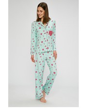 piżama - Piżama CPNY.SODA.20 - Answear.com