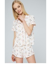 piżama - Piżama CPNY.BACH.09 - Answear.com