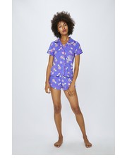piżama - Piżama CPNY.SPACE.17 - Answear.com