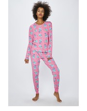 piżama - Piżama CPNY.SPACE.11 - Answear.com
